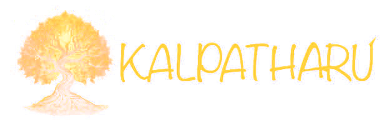 Kalpatharu Foundation International